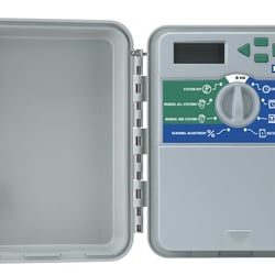 Hydro-Scape Products