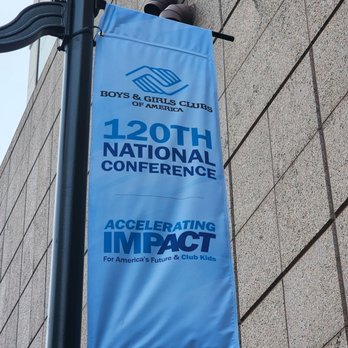 1. Charlotte Convention Center