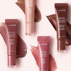 The Aritaum Korean Cosmetics - New arrivals