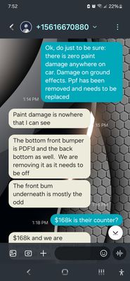 Mercedes-Benz of Palm Beach