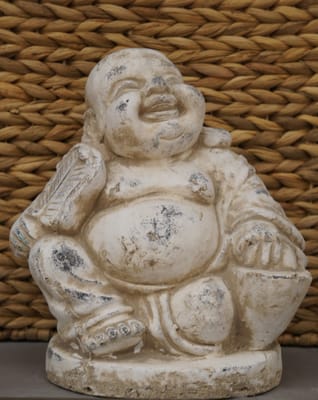 Photo of Chimosa - Berlin, BE, DE. Kursraum Wasser