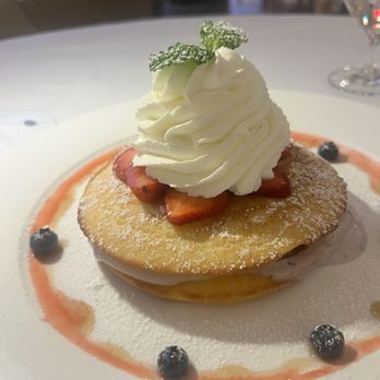Bucatini - Italian Near Me - New York, New York