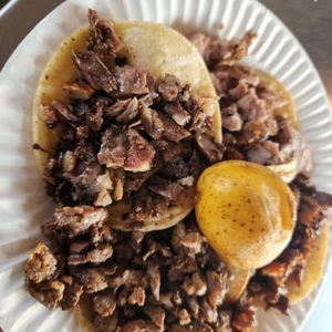 AVENUE 26 TACOS - 504 Photos & 320 Reviews - 353 S Alameda St, Los ...