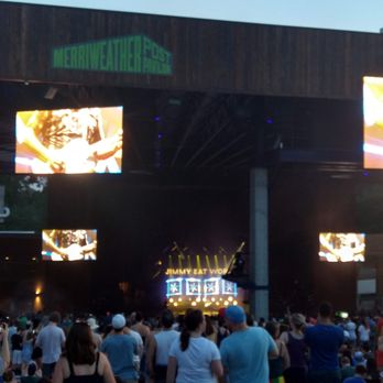 Merriweather Post Pavilion - Jimmy Eat World in July 2019 - Music Venues Near Me - Columbia, Maryland Merriweather Post Pavilion - Jimmy Eat World in July 2019 - Music Venues Near Me - Columbia, Maryland