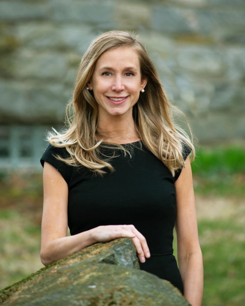 CENTER FOR ADVANCED EYE CARE Updated June 2024 5301 Limestone Rd