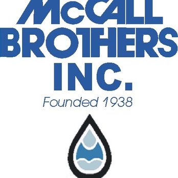 McCall Brothers - You don't miss the water till the well run's dry. - Well Drilling Near Me - Charlotte, North Carolina McCall Brothers - You don't miss the water till the well run's dry. - Well Drilling Near Me - Charlotte, North Carolina