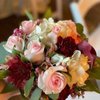 Centreville Square Florist gift card