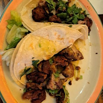 La Milpa - Mexican Near Me - Milpitas, California La Milpa - Mexican Near Me - Milpitas, California