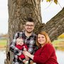 Photo of Amy Doak Photography