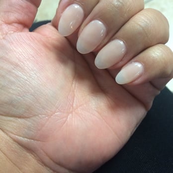 Lucky Nails - Nail Salons Near Me - South Gate, California Lucky Nails - Nail Salons Near Me - South Gate, California