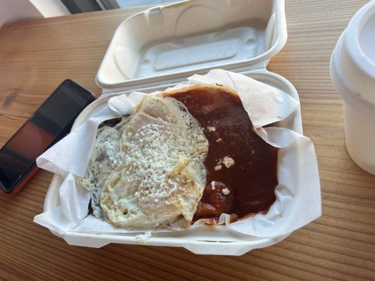 Stone Way Cafe by null