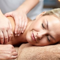 Advanced Physical Therapy & Spinal Rehab - massage therapy