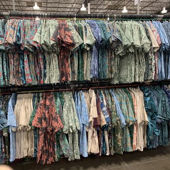 Costco - Men's Hawaiian shirts - $20 - Wholesale Stores Near Me - Kahului, Hawaii Costco - Men's Hawaiian shirts - $20 - Wholesale Stores Near Me - Kahului, Hawaii