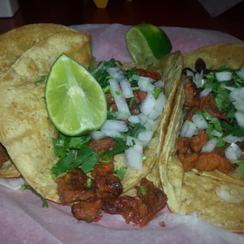 Taqueria Mexico - Mexican Near Me - Mobile, Alabama Taqueria Mexico - Mexican Near Me - Mobile, Alabama
