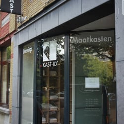 Kast-ID