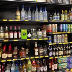 Grocery Outlet