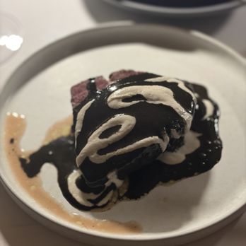 Darkroom - Wine Bars Near Me - Santa Ana, California