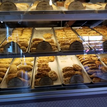 Maria Empanada - Display of all the savory empanadas - Latin American Near Me - Denver, Colorado Maria Empanada - Display of all the savory empanadas - Latin American Near Me - Denver, Colorado