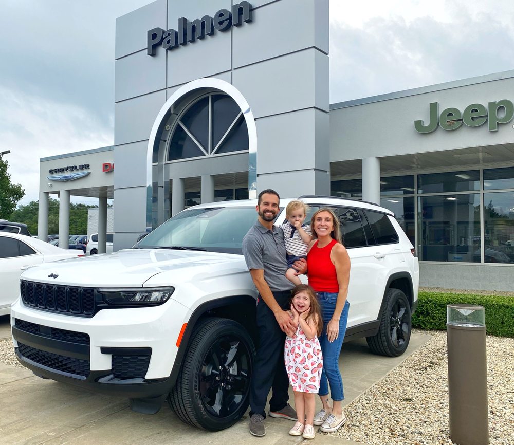 PALMEN MOTORS Updated September 2024 16 Photos & 76 Reviews 5431