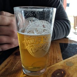 Beer! Beer!