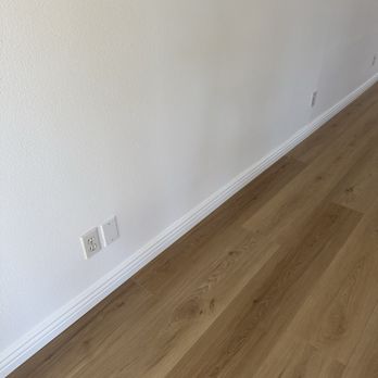 Royal Floor Center - New flooring and baseboards - Flooring Near Me - Torrance, California Royal Floor Center - New flooring and baseboards - Flooring Near Me - Torrance, California