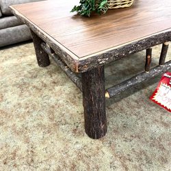 Beesmer's Furniture - For The Lumberjack In You