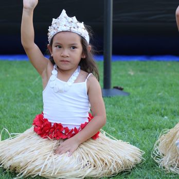 Pacific Island Dancers - Performing Arts Near Me Pacific Island Dancers - Performing Arts Near Me