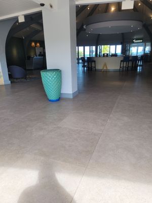 Divi Carina Bay Resort & Casino by null
