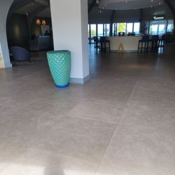 Divi Carina Bay Casino - Entry to resort