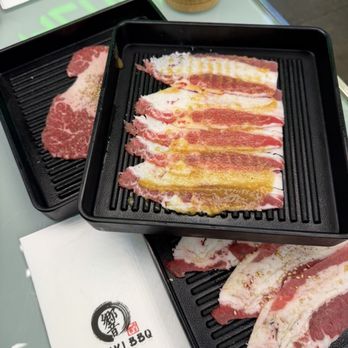Hibiki BBQ - Barbeque Near Me - San Gabriel, California Hibiki BBQ - Barbeque Near Me - San Gabriel, California