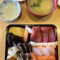 Taro