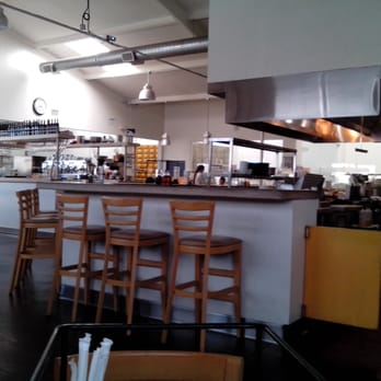 Eatalian - Italian Near Me - Gardena, California