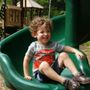 Photo of Channel 3 Kids Camp