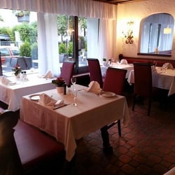 Ristorante Al Torchio