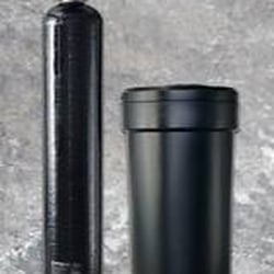 Idaho Water Solutions - Salt Water Softener System