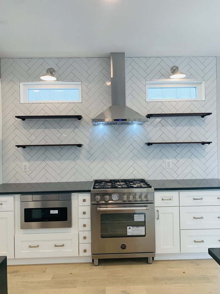 Slide of Ortiz Renovations