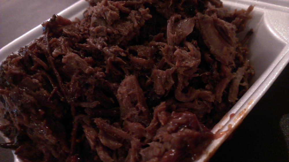 Beef bbq Yelp