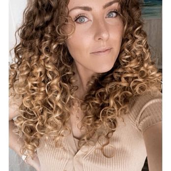 Versus Salon - Hair Salons Near Me - Virginia Beach, Virginia Versus Salon - Hair Salons Near Me - Virginia Beach, Virginia