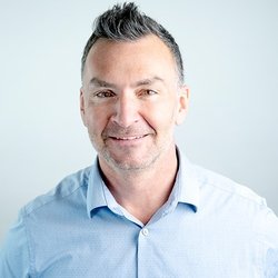Symmetry Dental