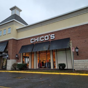 Chico's - Accessories Near Me - Chesapeake, Virginia Chico's - Accessories Near Me - Chesapeake, Virginia