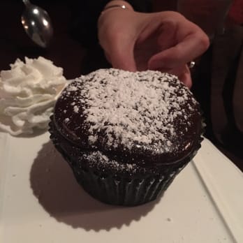 Tula Kitchen - Gluten free cupcake - Vegan Near Me - Bay Shore, New York Tula Kitchen - Gluten free cupcake - Vegan Near Me - Bay Shore, New York