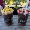 Basik Acai gift card