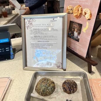 Sugarbird Cafe - Bakeries Near Me - Glendale, California Sugarbird Cafe - Bakeries Near Me - Glendale, California