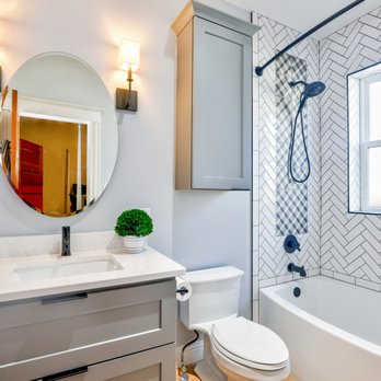 Saiko's cleaning service - Home Cleaning Near Me Saiko's cleaning service - Home Cleaning Near Me