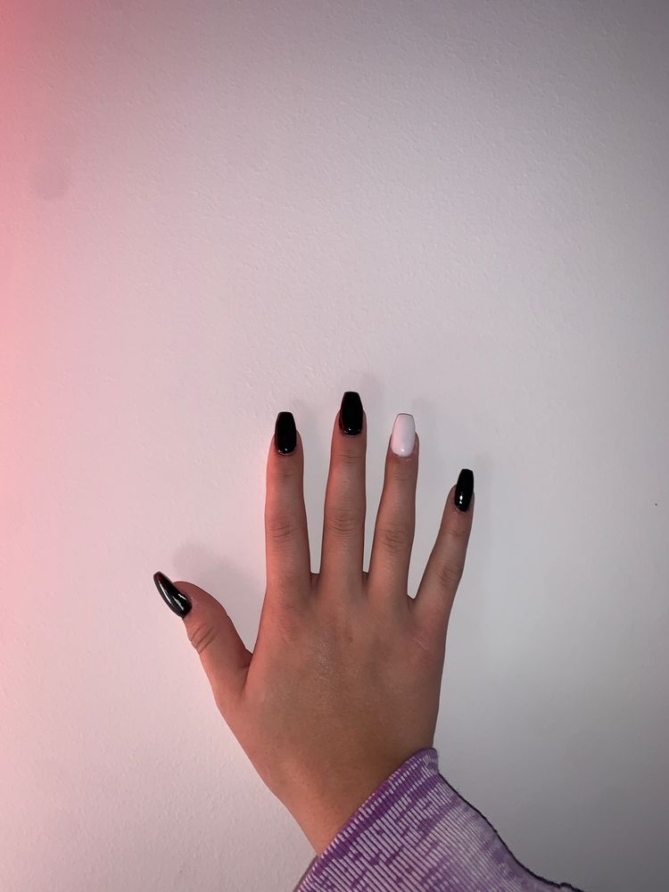 T & T NAIL SPA Updated August 2024 12 Photos & 13 Reviews 212 Ren Mar Center Dr, Pleasant