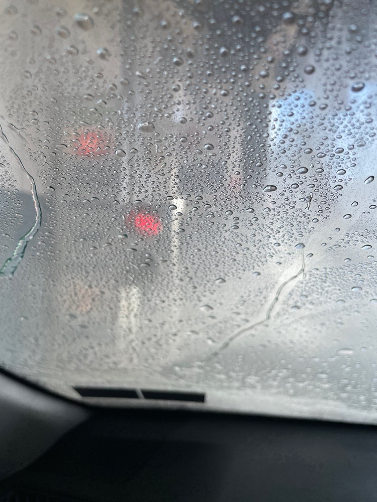 BUBBLE’S CAR WASH 2321 Bridgewater Rd, Aston, Pennsylvania Car Wash Yelp