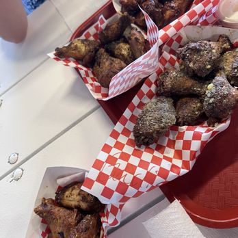 JD's Wingz & Thingz - Chicken Wings Near Me - Placentia, California JD's Wingz & Thingz - Chicken Wings Near Me - Placentia, California