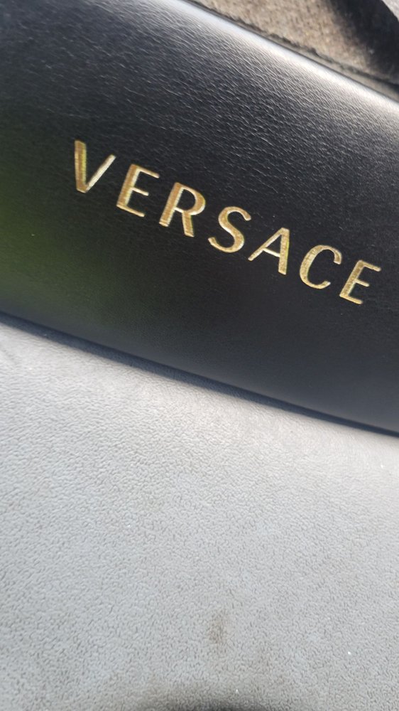 LENSCRAFTERS 18 Reviews 8111 Concord Mills Blvd, Concord, North