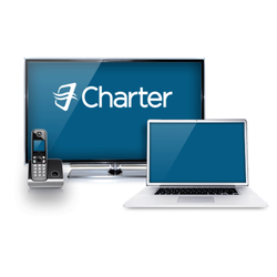 Charter Communications