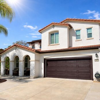 Clear View Roofing & Construction - Roofing Near Me - San Jose, California Clear View Roofing & Construction - Roofing Near Me - San Jose, California